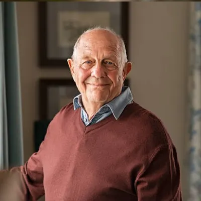 SugarMute customer review from David L. Phoenix Arizona