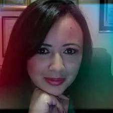 SugarMute customer review from Monica S. Miami Florida